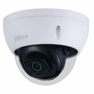 2 Мп IP відеокамера Dahua DH-IPC-HDBW2230EP-S-S2 (2.8 мм)