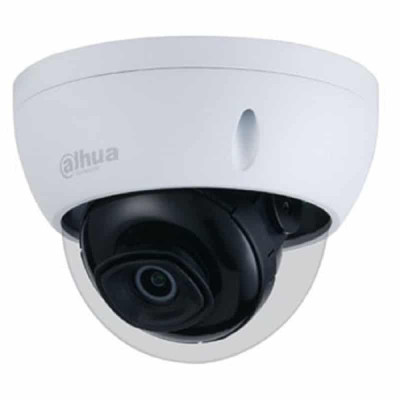 2 Мп IP відеокамера Dahua DH-IPC-HDBW2230EP-S-S2 (2.8 мм)