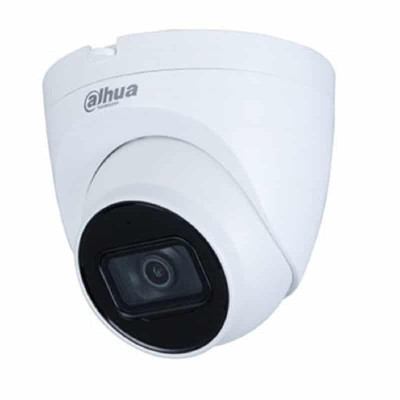 2 Мп IP відеокамера Dahua DH-IPC-HDW2230T-AS-S2 (2.8 мм)