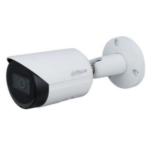 2 Мп IP відеокамера Dahua DH-IPC-HFW2230SP-S-S2 (3.6 мм)