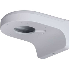 Кронштейн Dahua PFB203W для купольних камер