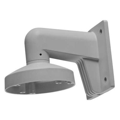 Настенный кронштейн Hikvision DS-1273ZJ-130-TRL для купольных камер