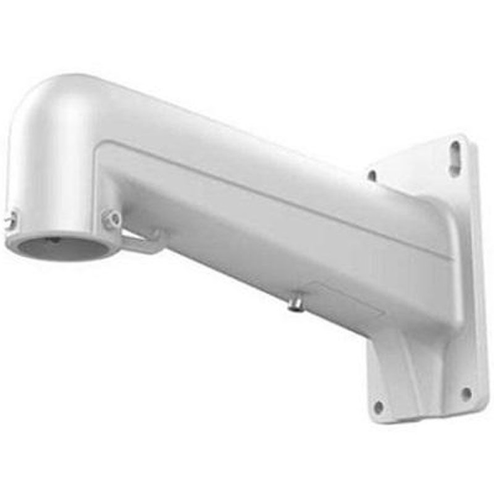 Кронштейн Hikvision DS-1602ZJ для PTZ камер