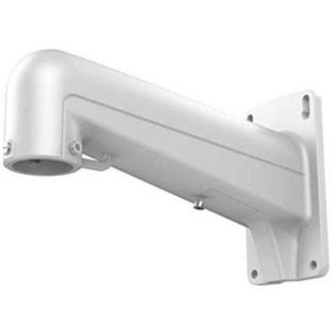 Кронштейн Hikvision DS-1602ZJ для PTZ камер 