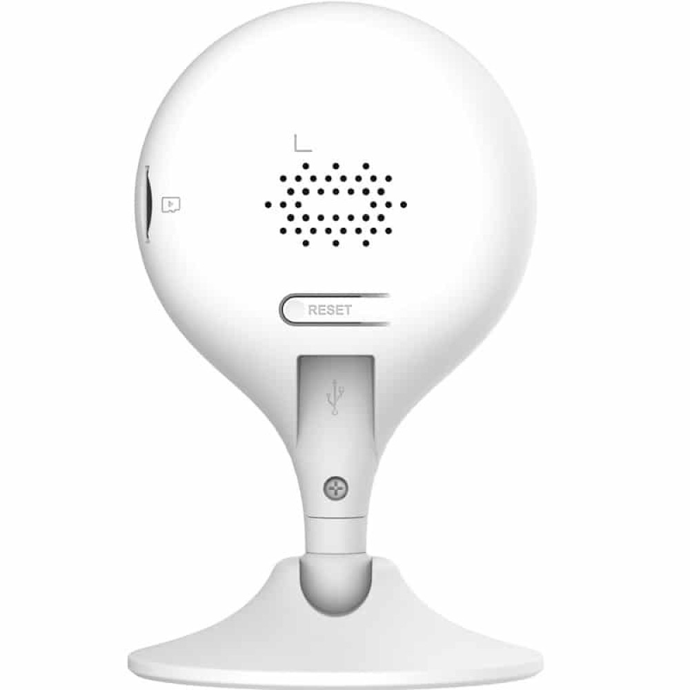 2 Мп Wi-Fi IP-відеокамера Imou IPC-C22EP-A
