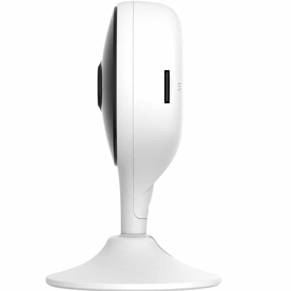 2 Мп Wi-Fi IP-відеокамера Imou IPC-C22EP-A