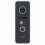 Комплект видеодомофона NeoLight NeoKIT HD Pro black