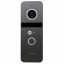 Комплект відеодомофону NeoLight Kappa HD WiFi Box graphite