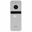 Комплект видеодомофона NeoLight Tetta + WiFi Box silver