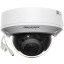 2 Мп IP-відеокамера Hikvision DS-2CD1723G0-IZ (2.8-12 мм)