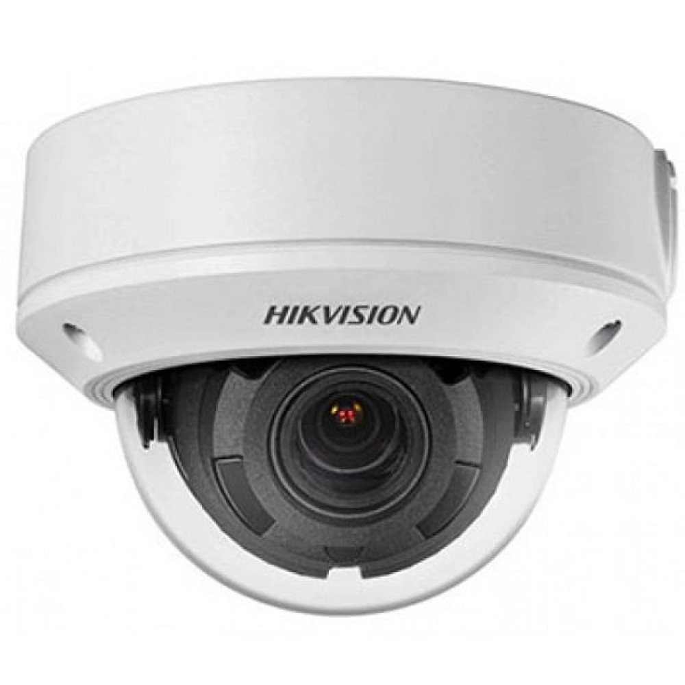 2 Мп IP-відеокамера Hikvision DS-2CD1723G0-IZ (2.8-12 мм)