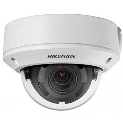 2 Мп IP-відеокамера Hikvision DS-2CD1723G0-IZ (2.8-12 мм)