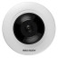 5 Мп IP-видеокамера Hikvision DS-2CD2955FWD-IS (1.05 мм)