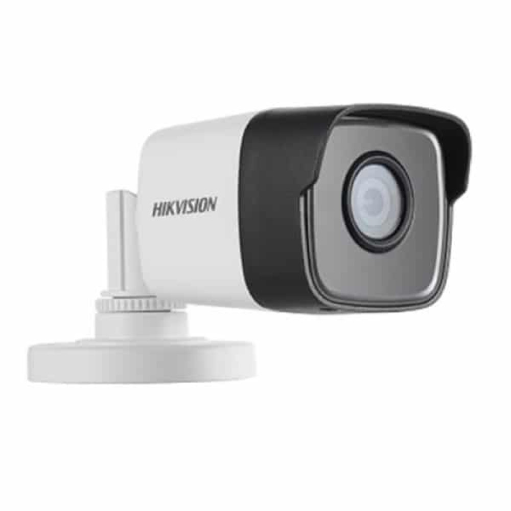 2 Мп HDTVI видеокамера Hikvision DS-2CE16D8T-ITF (3.6 мм)