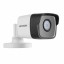 2 Мп HDTVI видеокамера Hikvision DS-2CE16D8T-ITF (3.6 мм)
