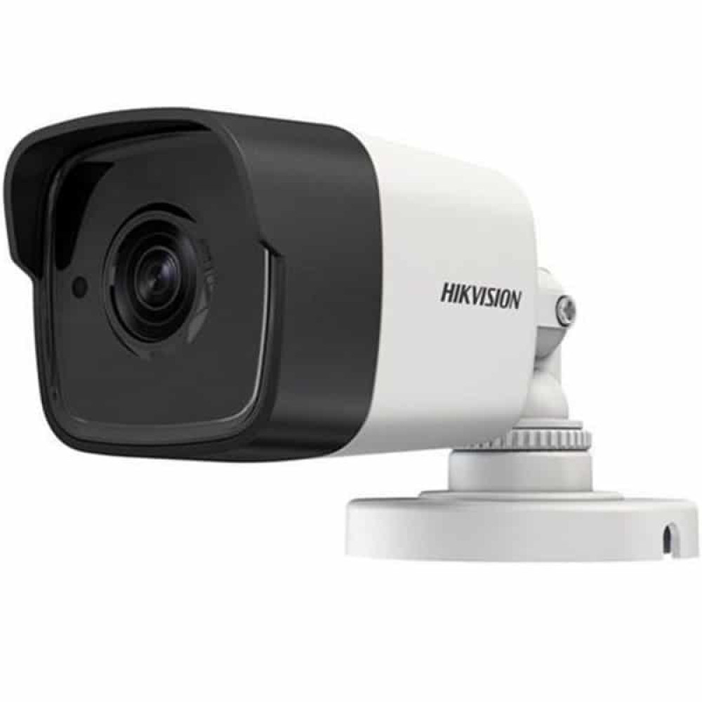 2 Мп HDTVI видеокамера Hikvision DS-2CE16D8T-ITF (3.6 мм)