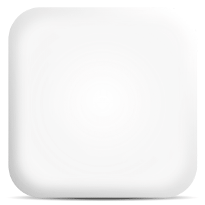 Беспроводной датчик затопления U-Prox Water white