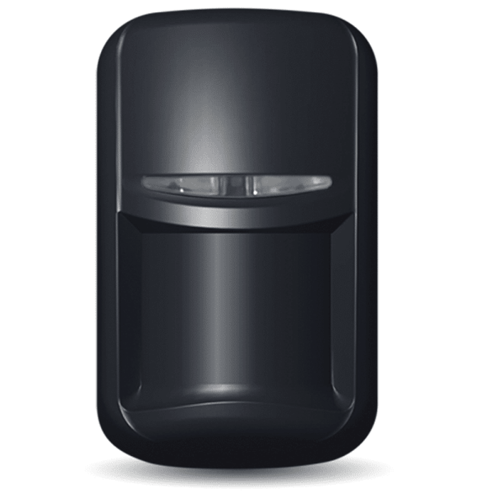 Комплект беспроводной сигнализации U-Prox MP WiFi kit black