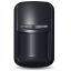 Комплект беспроводной сигнализации U-Prox MP WiFi kit black