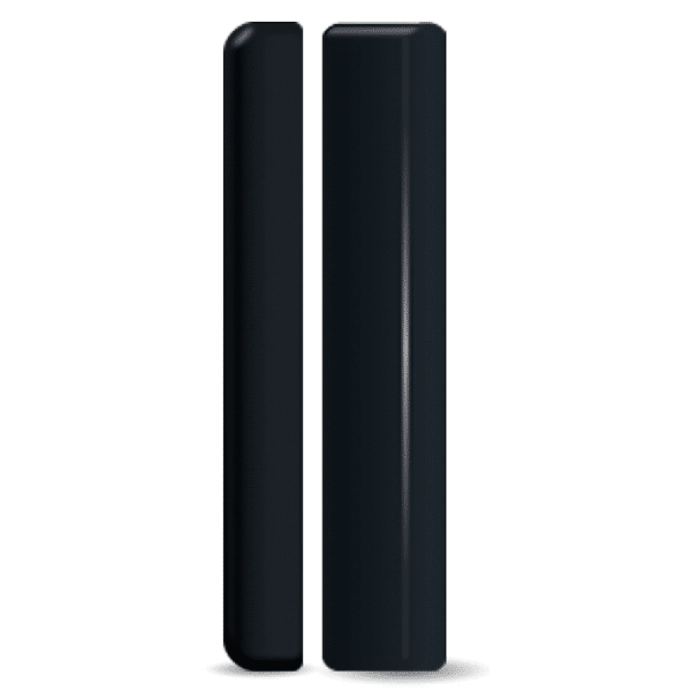 Комплект беспроводной сигнализации U-Prox MP WiFi kit black
