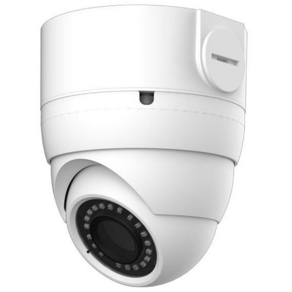 Распределительная коробка Dahua DH-PFA13A-E