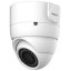Распределительная коробка Dahua DH-PFA13A-E