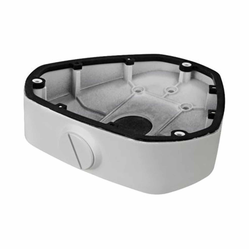 Розподільна коробка Hikvision DS-1281ZJ-DM25 водонепроникна
