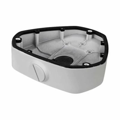 Розподільна коробка Hikvision DS-1281ZJ-DM25 водонепроникна