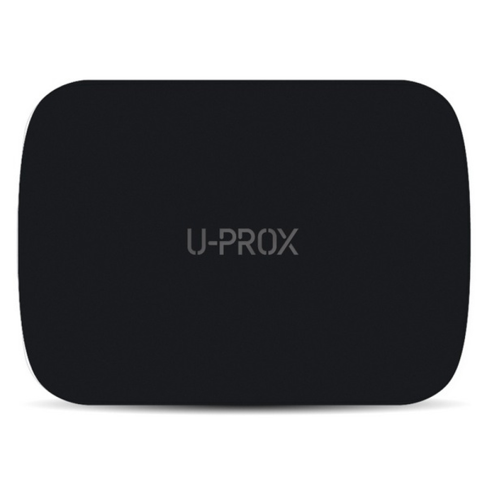 Радиоретранслятор U-Prox Extender black