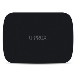 Охоронний центр U-Prox MP black