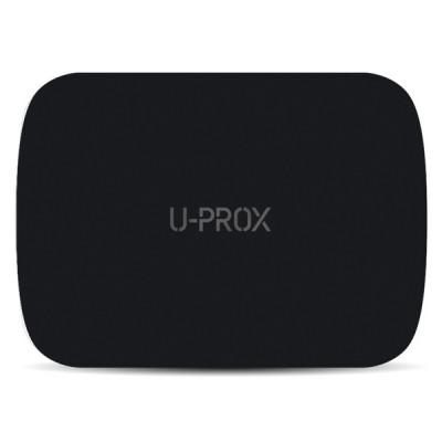 Радиоретранслятор U-Prox Extender black