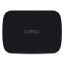 Комплект беспроводной сигнализации U-Prox MP WiFi kit black