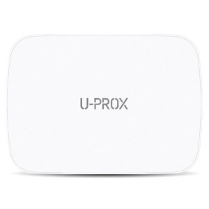 Радіоретранслятор U-Prox Extender white