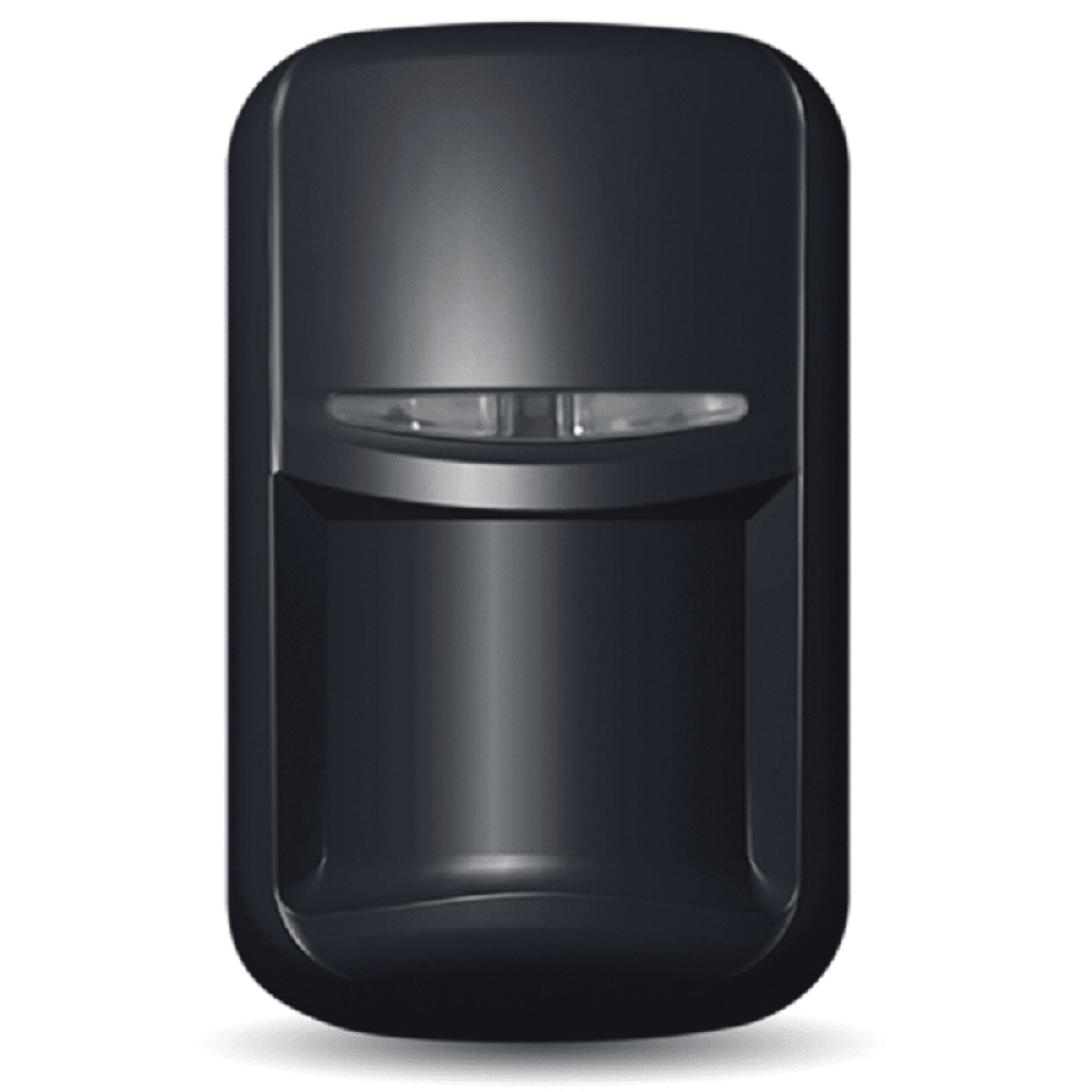 Беспроводный датчик движения U-Prox PIR black