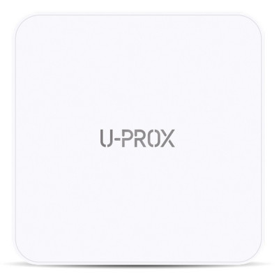 Беспроводная комнатная сирена U-Prox Siren white