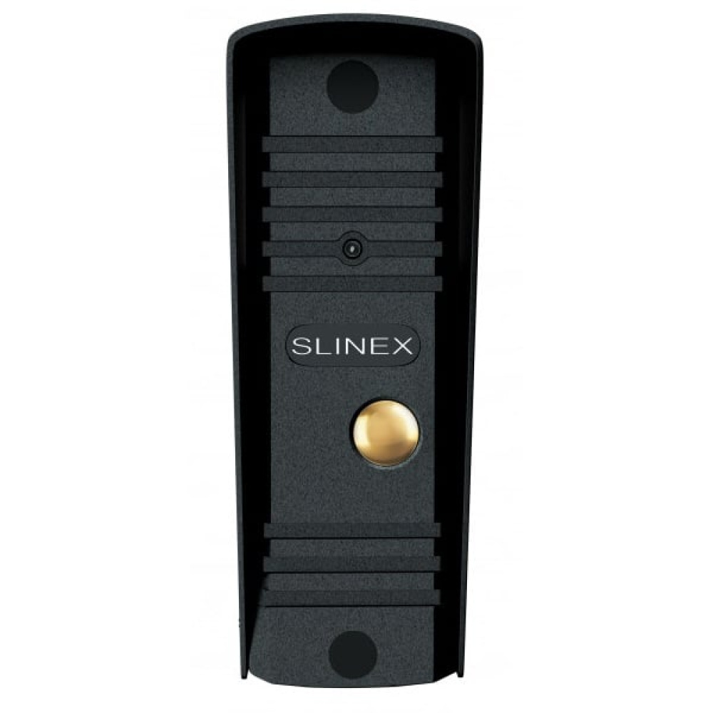 Вызывная видеопанель Slinex ML-16HD black
