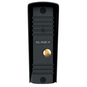 Вызывная видеопанель Slinex ML-16HD black