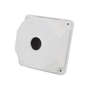 Универсальный кронштейн Atis AB-Q130 (SP-BOX-130)
