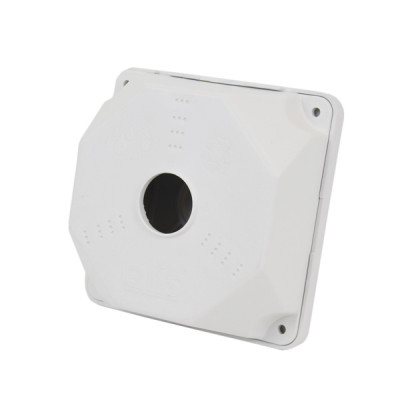 Універсальний кронштейн Atis AB-Q130 (SP-BOX-130)