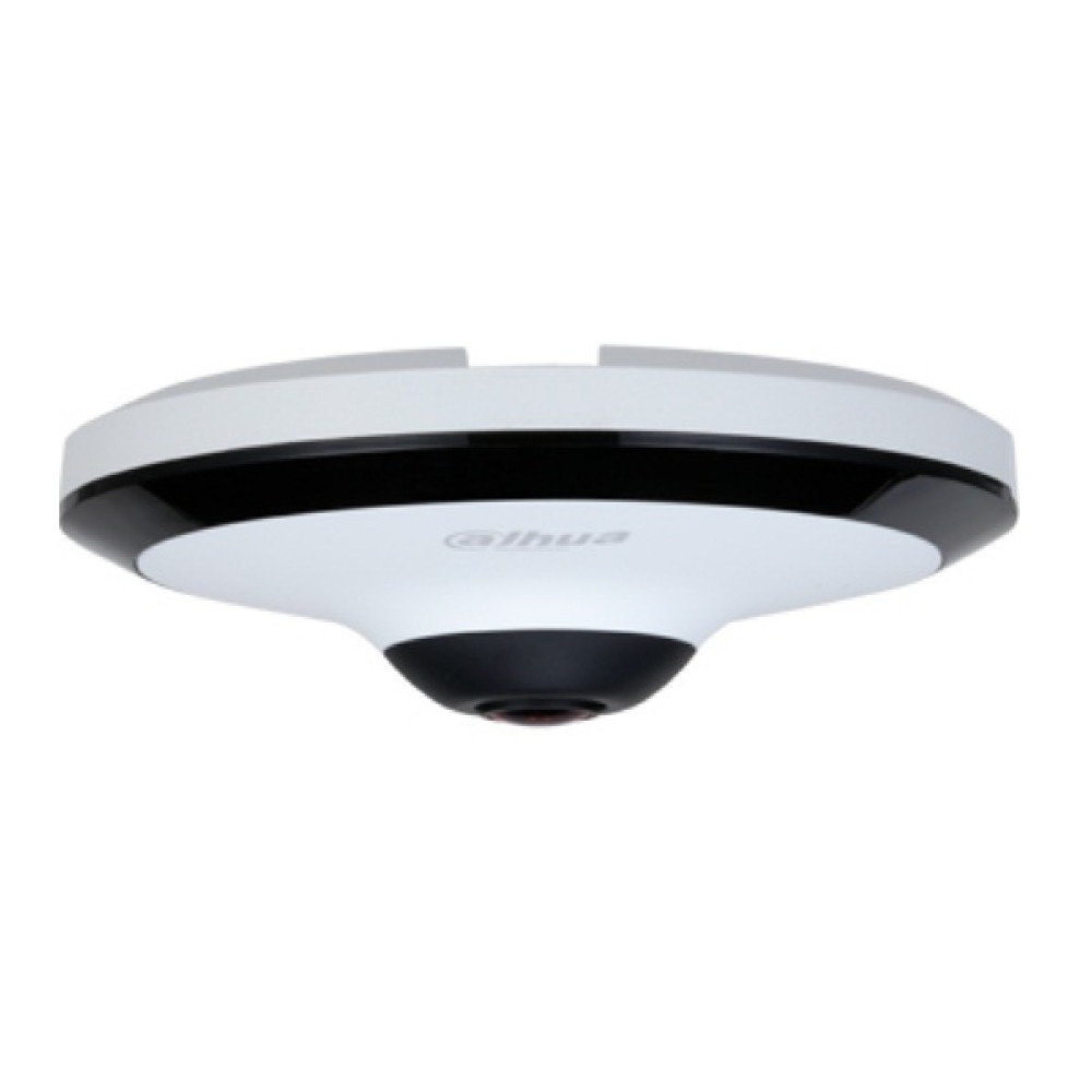 5 Мп IP Fisheye камера Dahua DH-IPC-EW5541P-AS