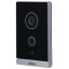 Виклична Wi-Fi IP-відеопанель Dahua DHI-VTO2211G-WP