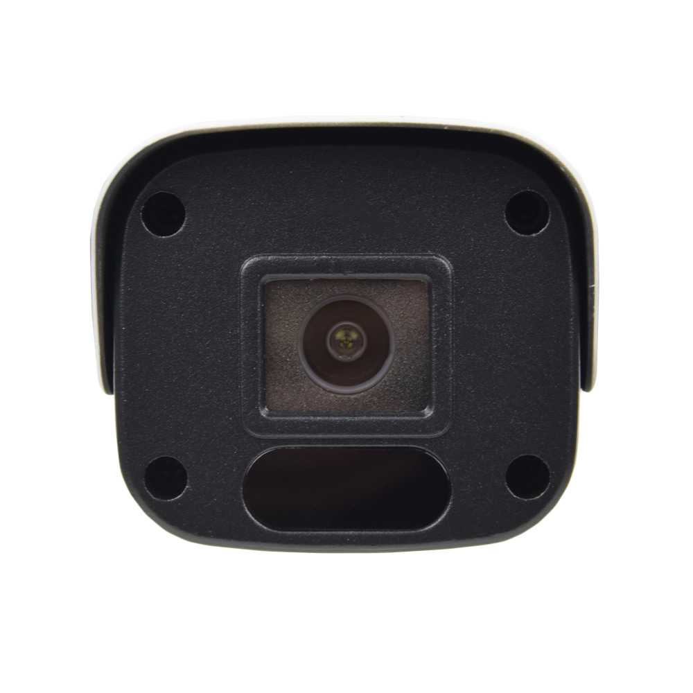3 Мп IP видеокамера Atis ANW-2MIRP-20W Lite (2.8 мм)
