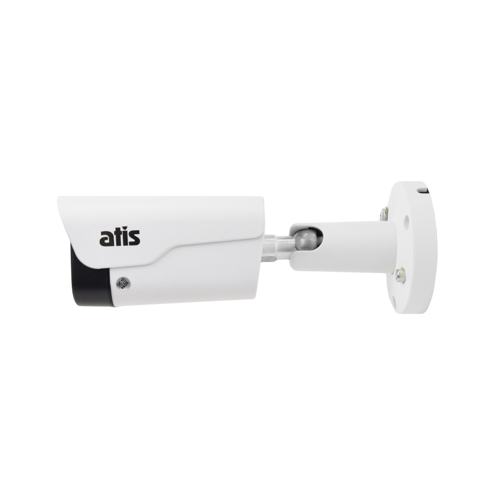 3 Мп IP видеокамера Atis ANW-2MIRP-20W Lite (2.8 мм)