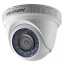 2 Мп Turbo HD видеокамера Hikvision DS-2CE56D0T-IRPF (C) (2.8 мм)