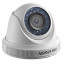 2 Мп Turbo HD видеокамера Hikvision DS-2CE56D0T-IRPF (C) (2.8 мм)