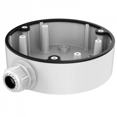 Комутаційна коробка Hikvision DS-1280ZJ-DM46