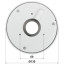 Перехідний адаптер Dahua DH-PFA107