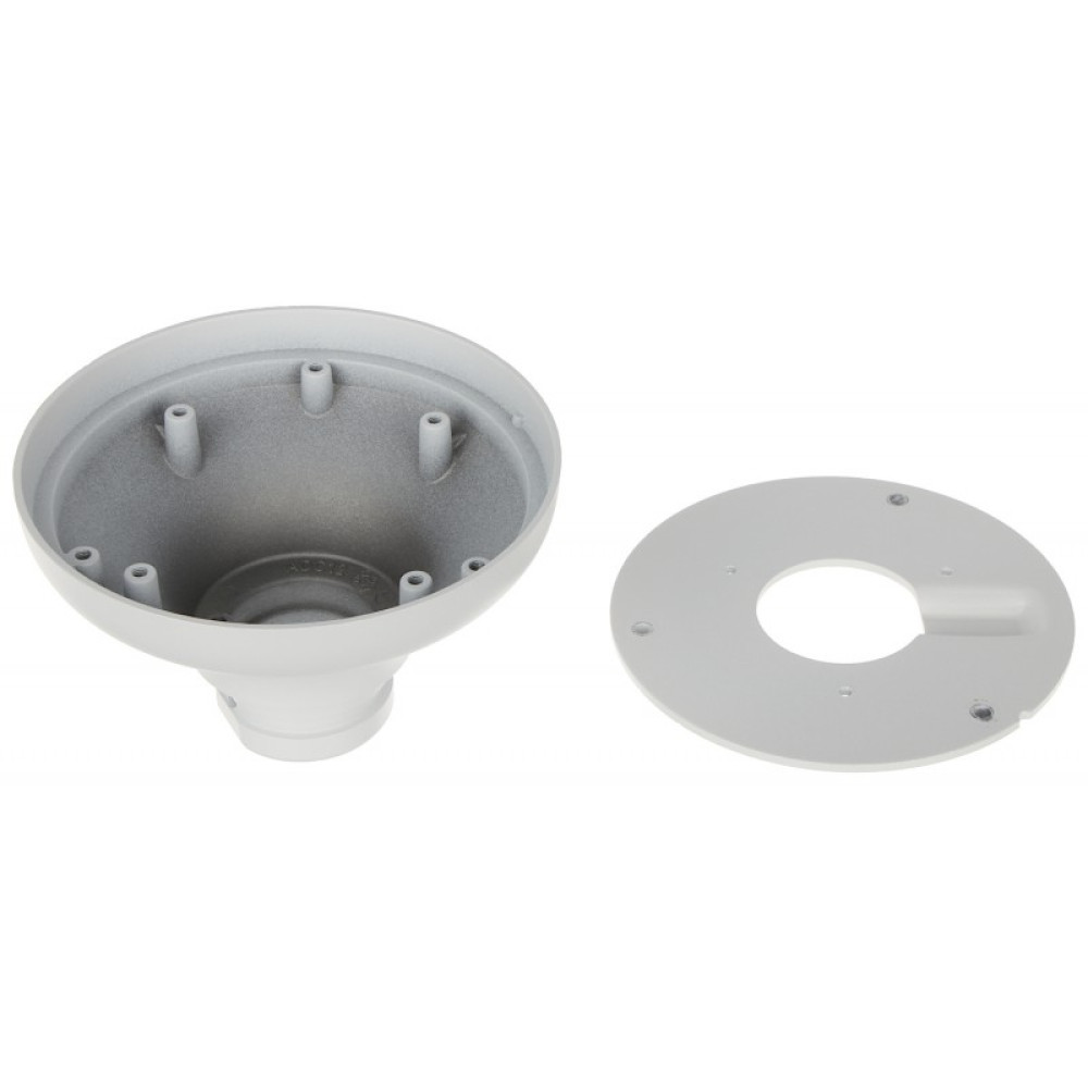 Перехідний адаптер Dahua DH-PFA107