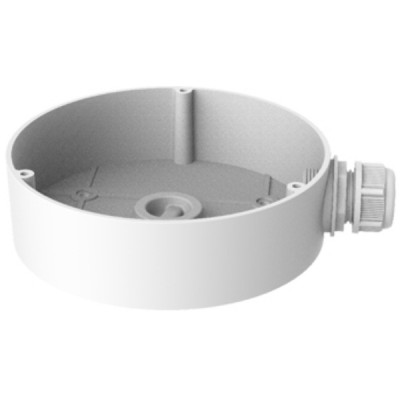 Розподільна коробка Hikvision DS-1280ZJ-DM45