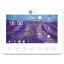Комплект відеодомофона NeoLight NeoKIT HD+ WF Black